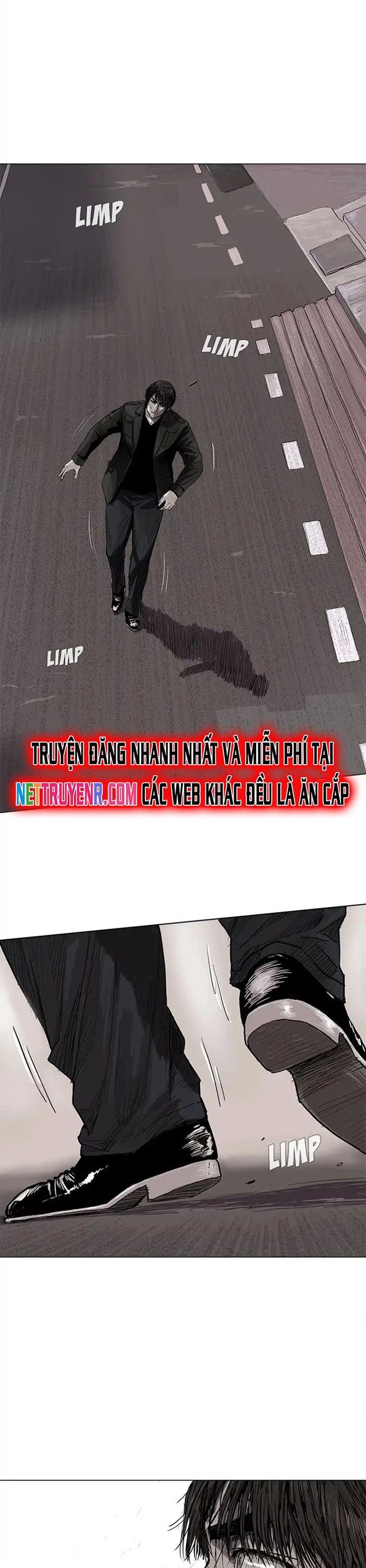 Miền Đất Xanh - Chapter 4 - Page 27