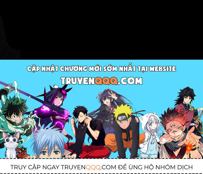 Miền Đất Xanh - Chapter 6 - Page 38