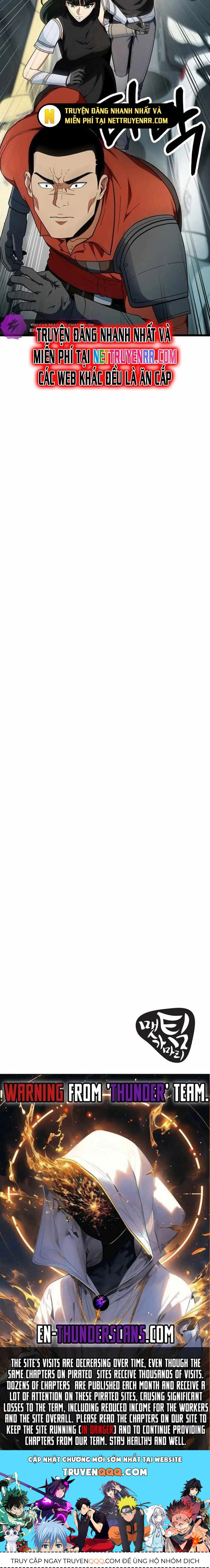 Kiếm Tiền Bằng Kỹ Năng Sao Chép - Chapter 18.2 - Page 12