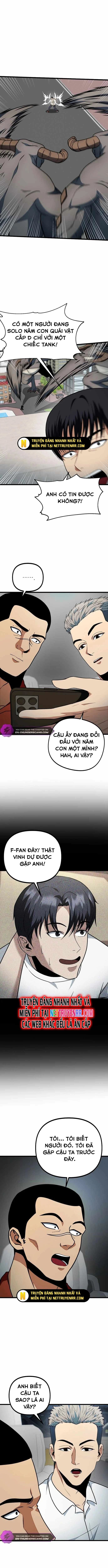 Kiếm Tiền Bằng Kỹ Năng Sao Chép - Chapter 18.2 - Page 7