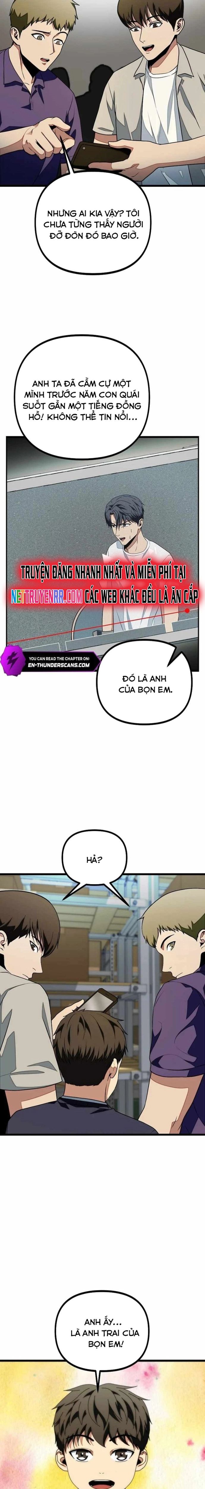 Kiếm Tiền Bằng Kỹ Năng Sao Chép - Chapter 19 - Page 19
