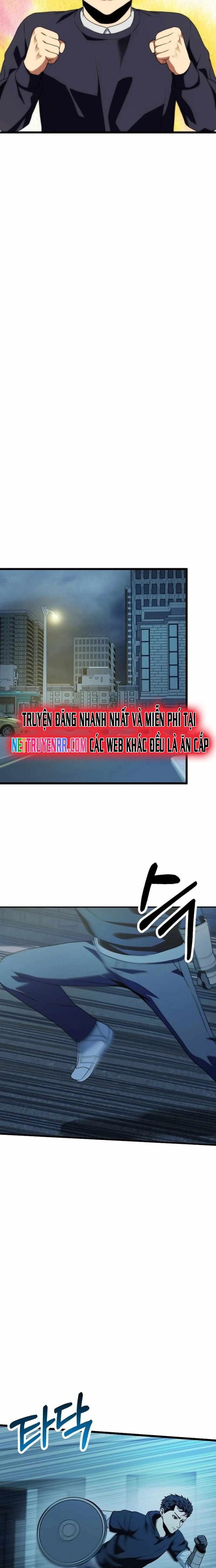 Kiếm Tiền Bằng Kỹ Năng Sao Chép - Chapter 19 - Page 20