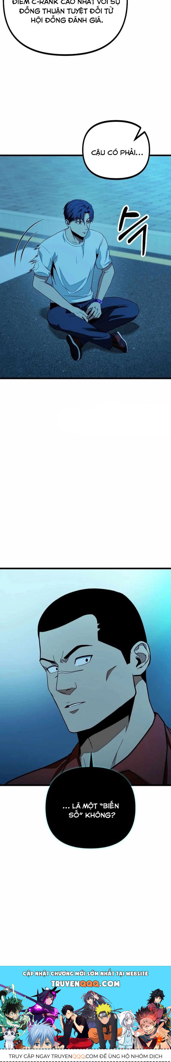 Kiếm Tiền Bằng Kỹ Năng Sao Chép - Chapter 19 - Page 24