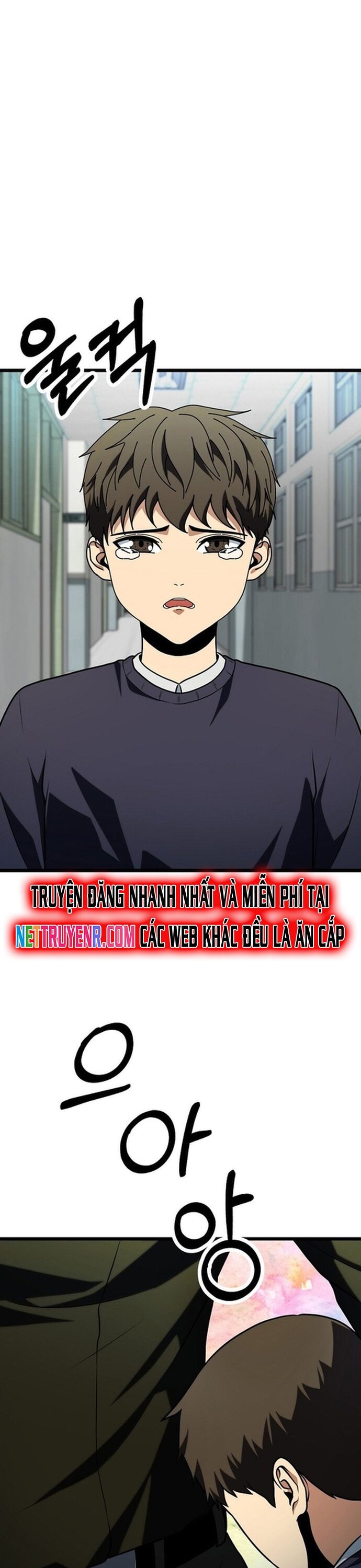 Kiếm Tiền Bằng Kỹ Năng Sao Chép - Chapter 23 - Page 10