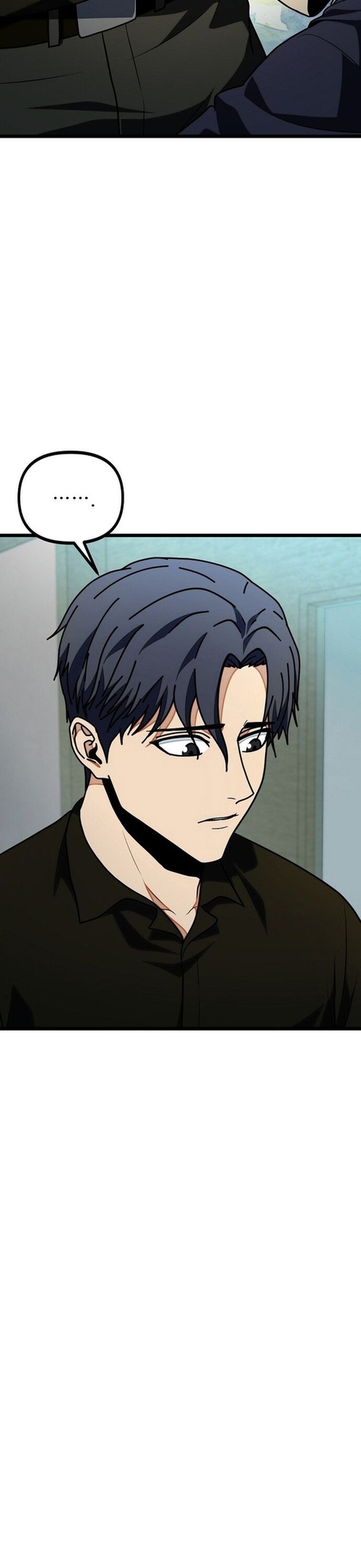 Kiếm Tiền Bằng Kỹ Năng Sao Chép - Chapter 23 - Page 11