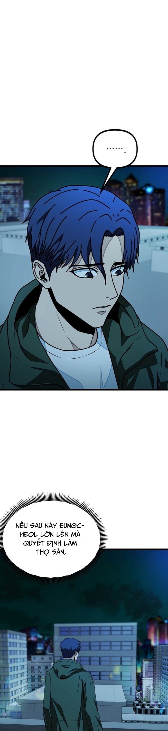 Kiếm Tiền Bằng Kỹ Năng Sao Chép - Chapter 23 - Page 12