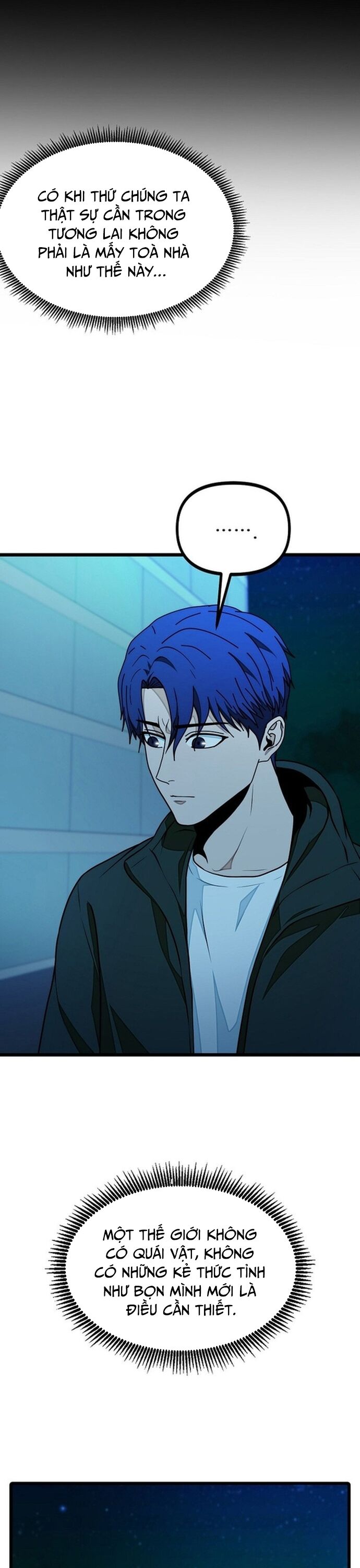 Kiếm Tiền Bằng Kỹ Năng Sao Chép - Chapter 23 - Page 16