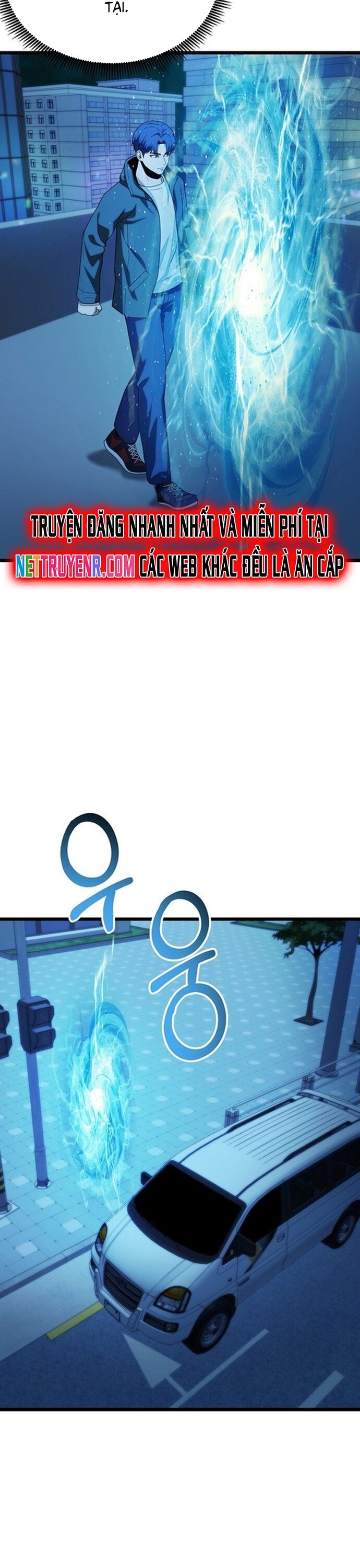 Kiếm Tiền Bằng Kỹ Năng Sao Chép - Chapter 23 - Page 18