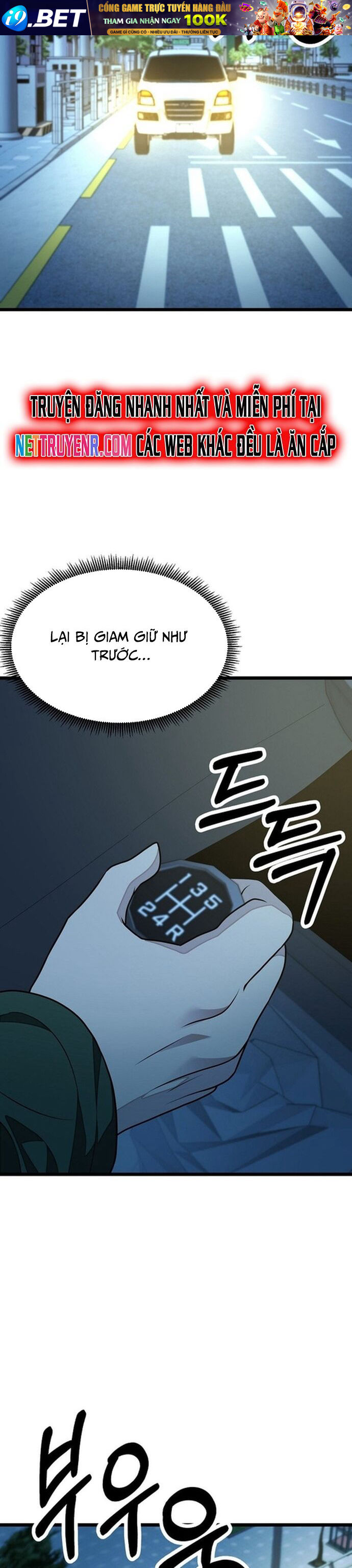 Kiếm Tiền Bằng Kỹ Năng Sao Chép - Chapter 23 - Page 21