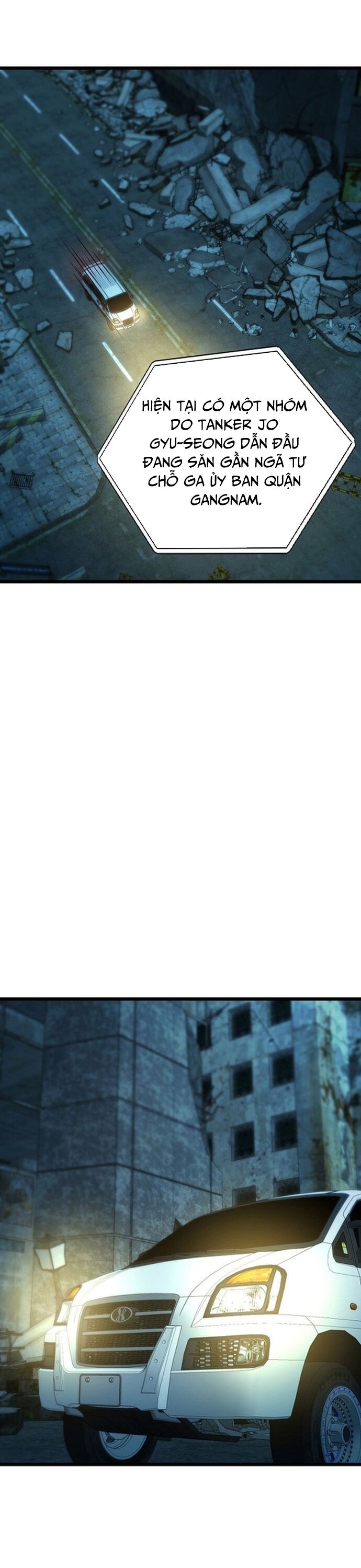 Kiếm Tiền Bằng Kỹ Năng Sao Chép - Chapter 23 - Page 26