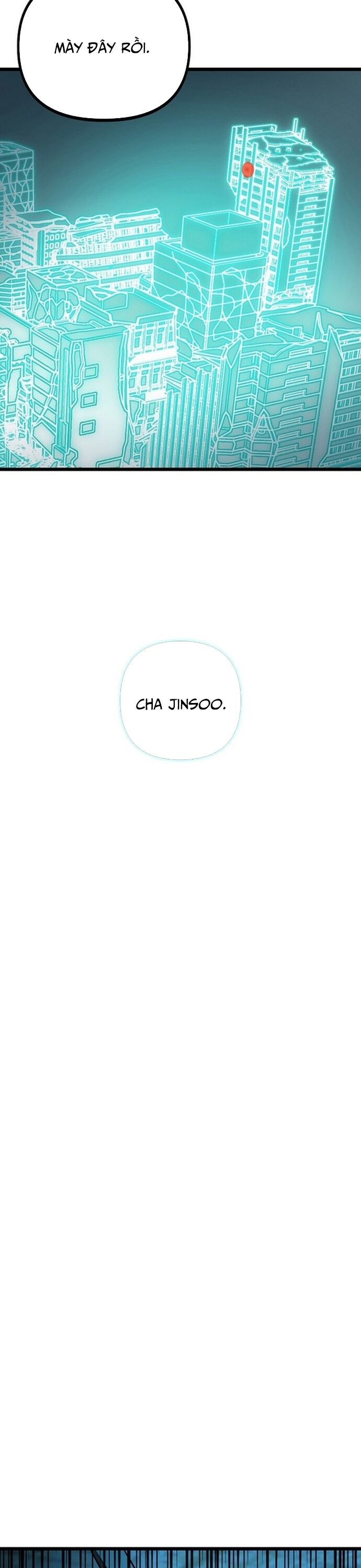 Kiếm Tiền Bằng Kỹ Năng Sao Chép - Chapter 23 - Page 31