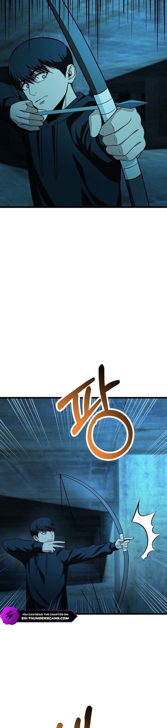 Kiếm Tiền Bằng Kỹ Năng Sao Chép - Chapter 23 - Page 32