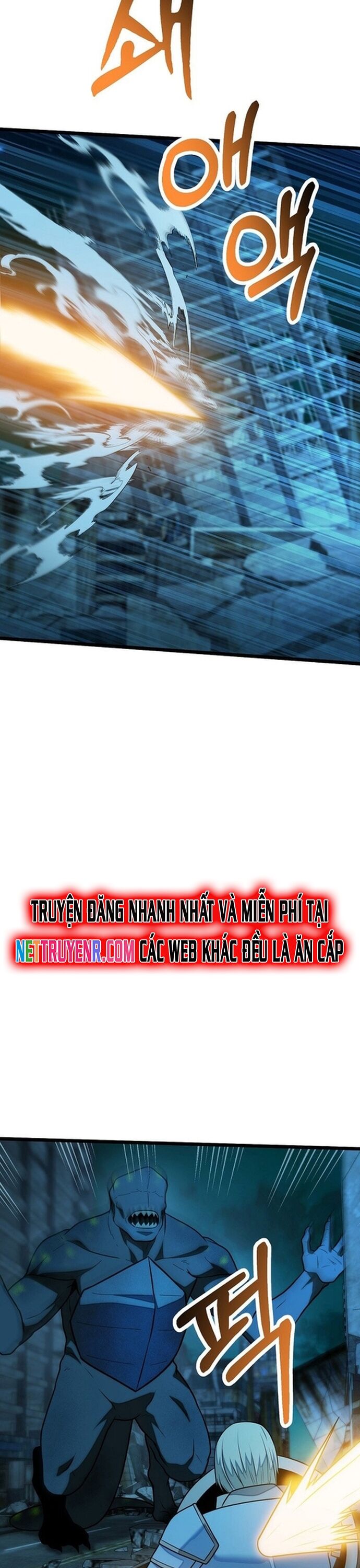 Kiếm Tiền Bằng Kỹ Năng Sao Chép - Chapter 23 - Page 33