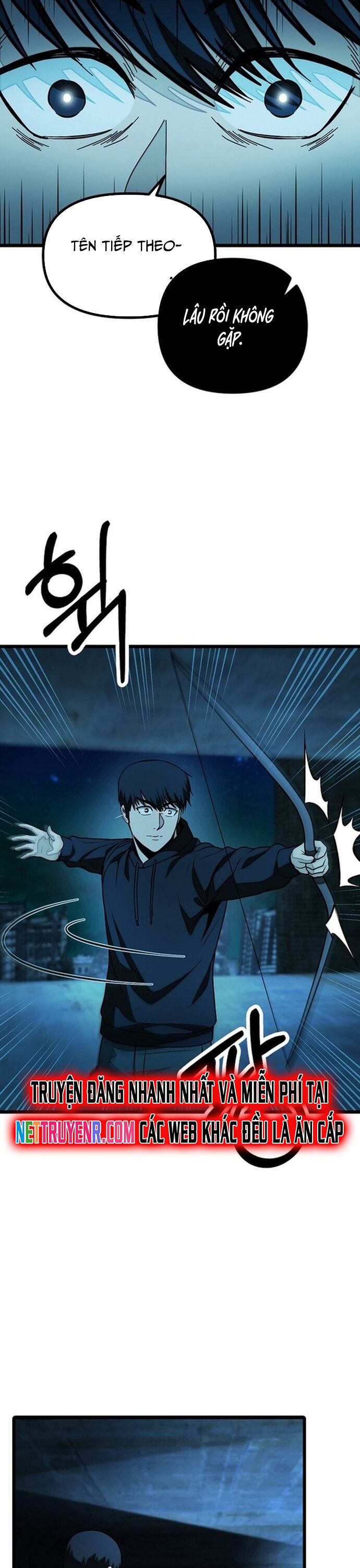 Kiếm Tiền Bằng Kỹ Năng Sao Chép - Chapter 23 - Page 37