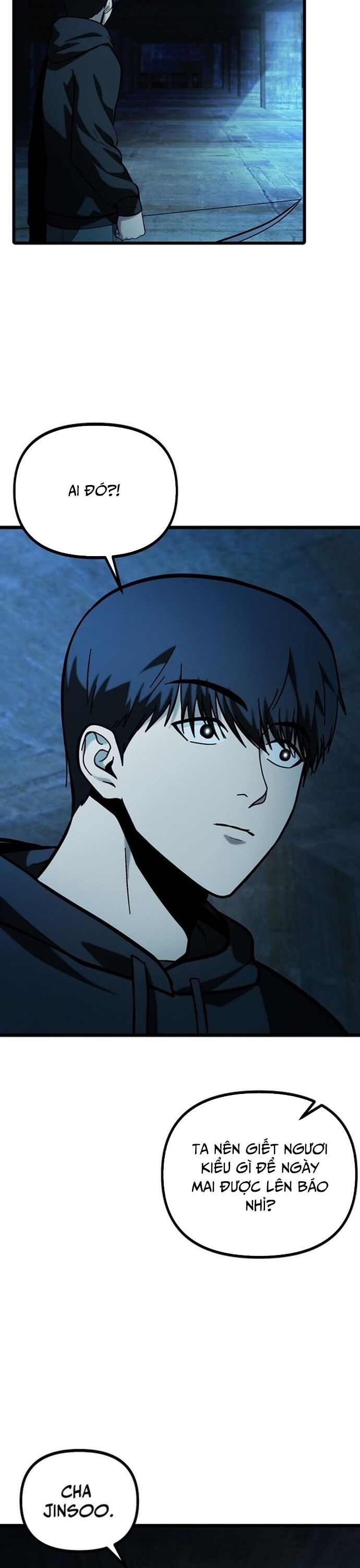 Kiếm Tiền Bằng Kỹ Năng Sao Chép - Chapter 23 - Page 38