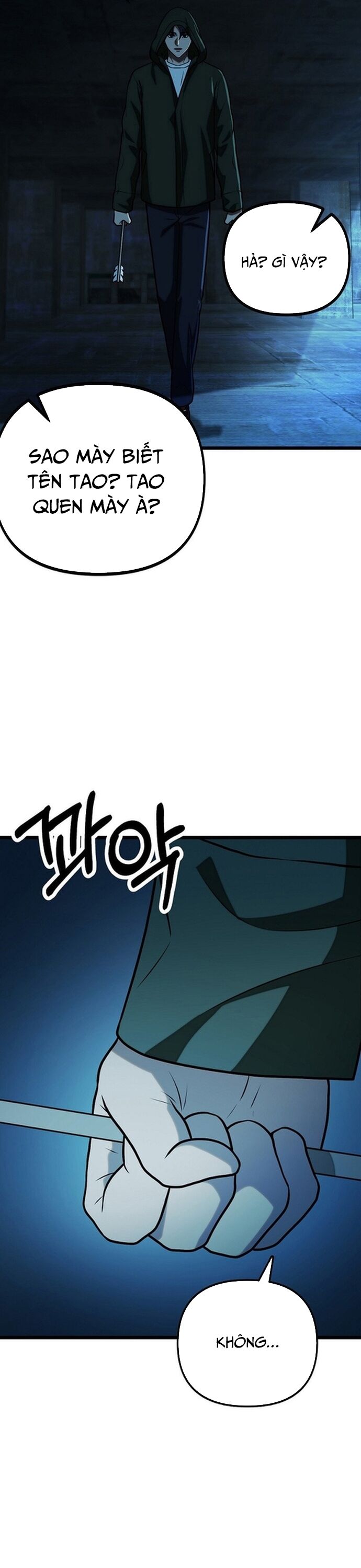 Kiếm Tiền Bằng Kỹ Năng Sao Chép - Chapter 23 - Page 39