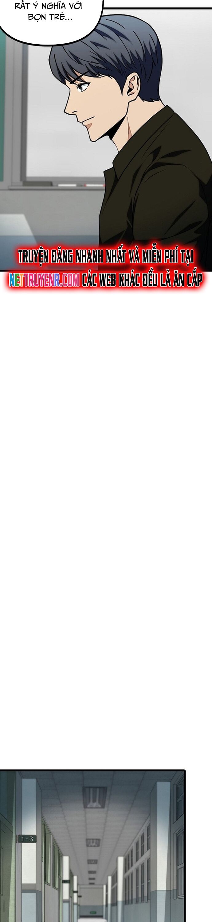 Kiếm Tiền Bằng Kỹ Năng Sao Chép - Chapter 23 - Page 4