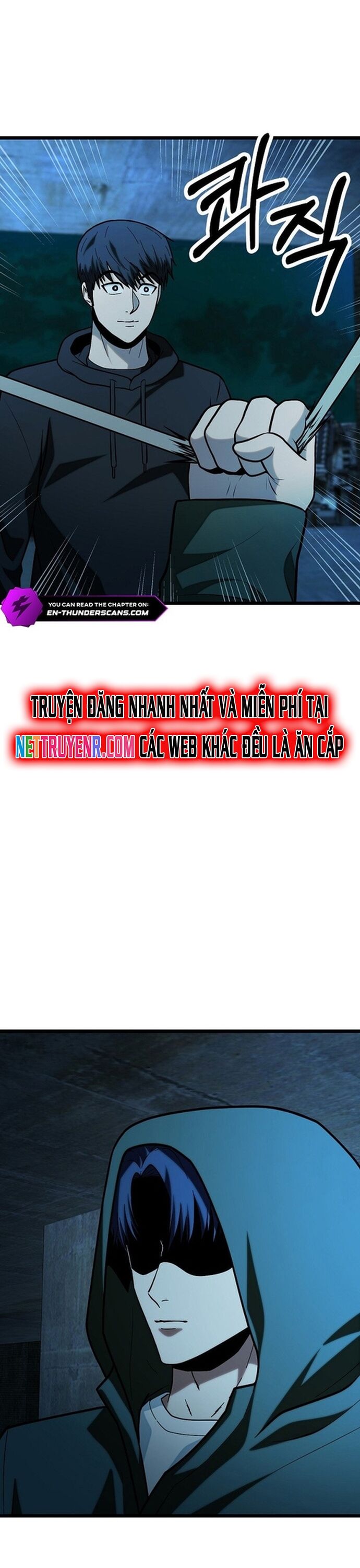 Kiếm Tiền Bằng Kỹ Năng Sao Chép - Chapter 23 - Page 40