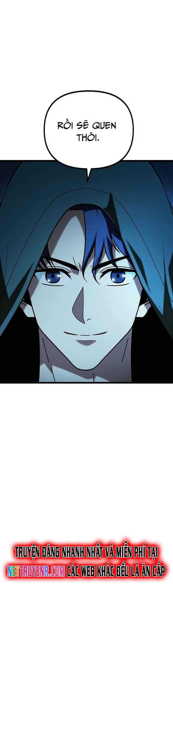 Kiếm Tiền Bằng Kỹ Năng Sao Chép - Chapter 23 - Page 41