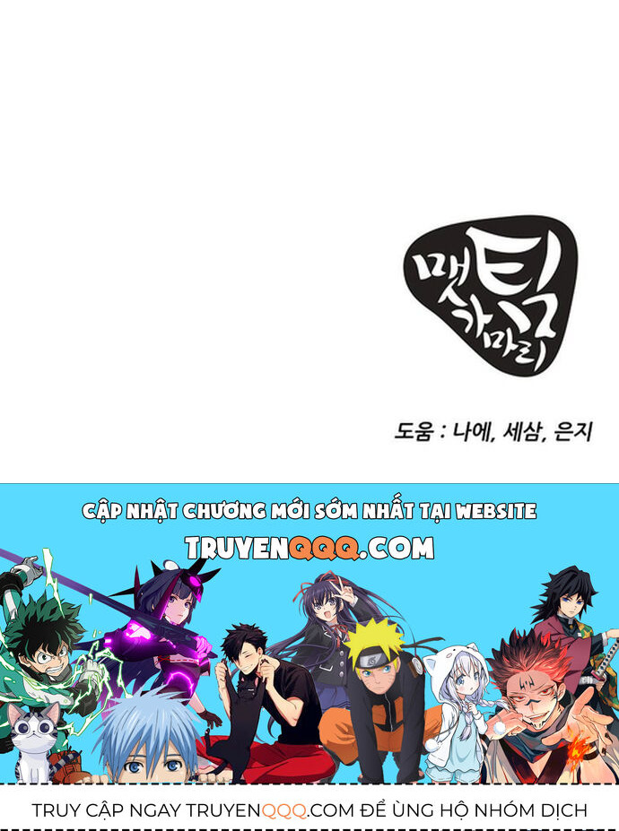 Kiếm Tiền Bằng Kỹ Năng Sao Chép - Chapter 23 - Page 42