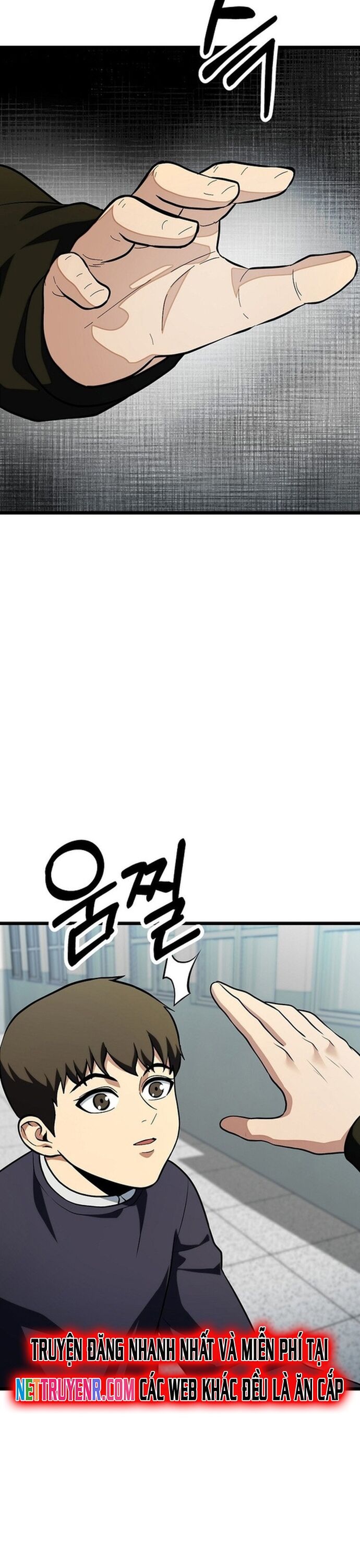 Kiếm Tiền Bằng Kỹ Năng Sao Chép - Chapter 23 - Page 8