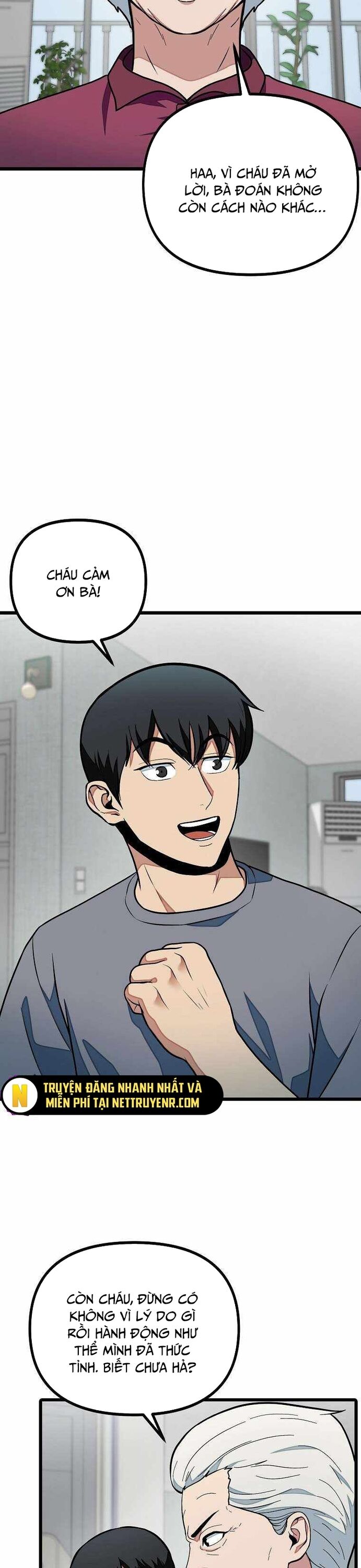 Kiếm Tiền Bằng Kỹ Năng Sao Chép - Chapter 25 - Page 15