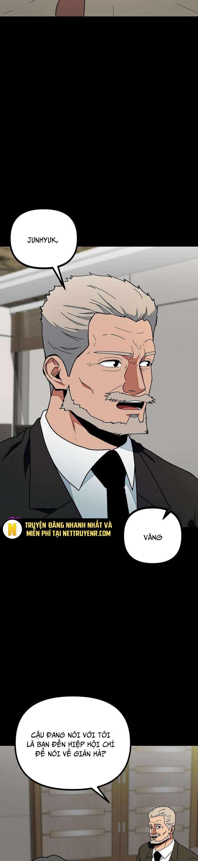 Kiếm Tiền Bằng Kỹ Năng Sao Chép - Chapter 25 - Page 26