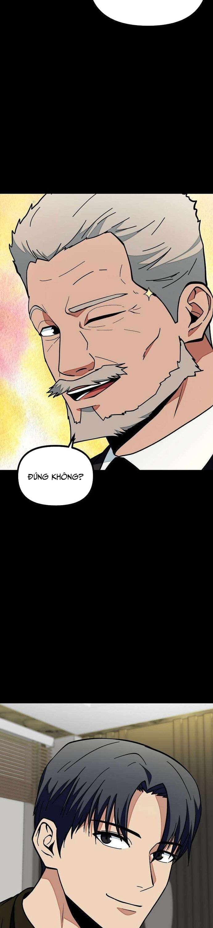 Kiếm Tiền Bằng Kỹ Năng Sao Chép - Chapter 25 - Page 29