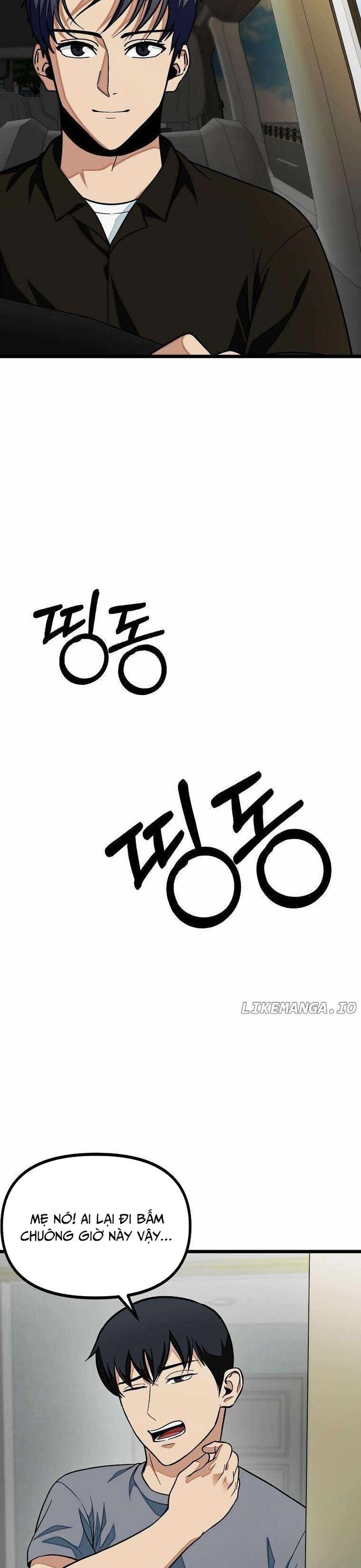 Kiếm Tiền Bằng Kỹ Năng Sao Chép - Chapter 25 - Page 3