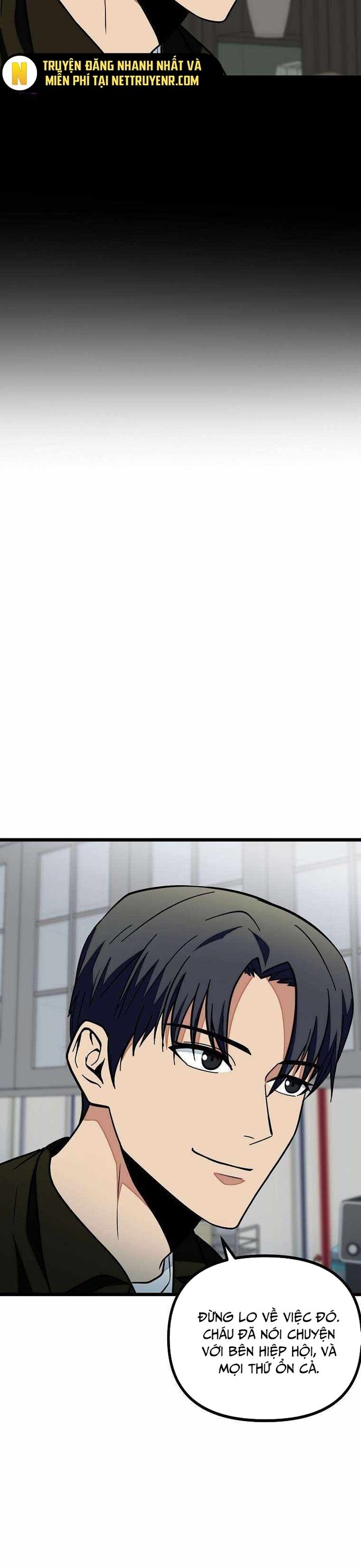 Kiếm Tiền Bằng Kỹ Năng Sao Chép - Chapter 25 - Page 30