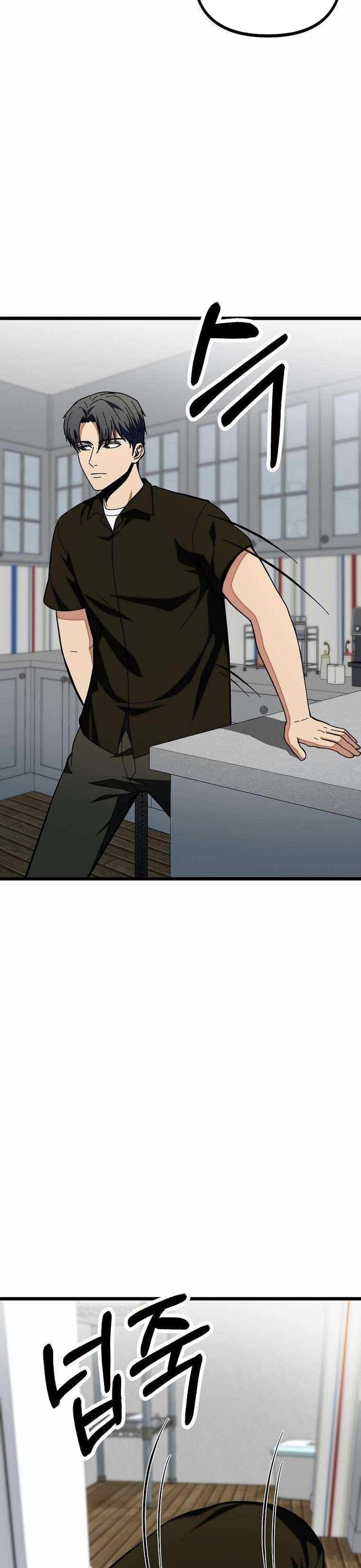 Kiếm Tiền Bằng Kỹ Năng Sao Chép - Chapter 25 - Page 37