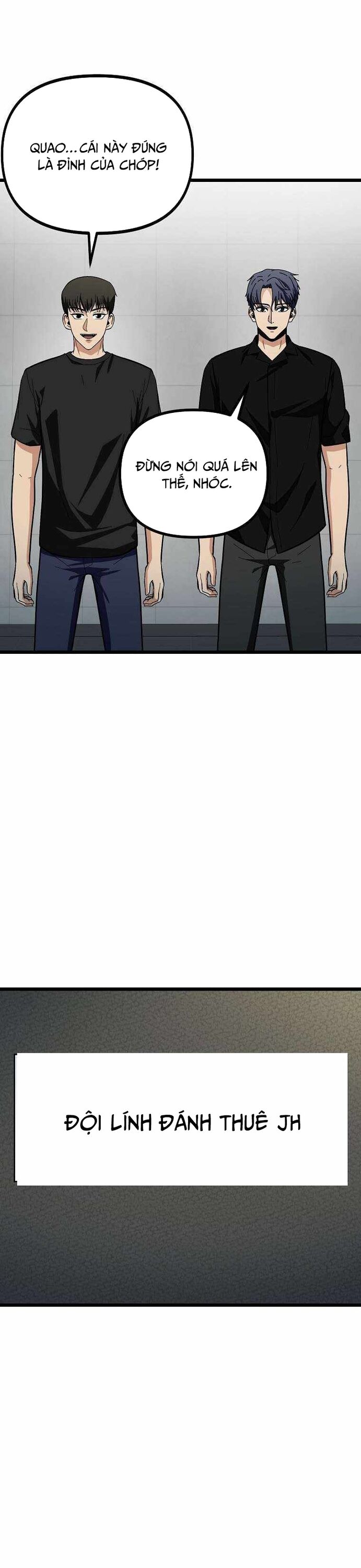 Kiếm Tiền Bằng Kỹ Năng Sao Chép - Chapter 25 - Page 40