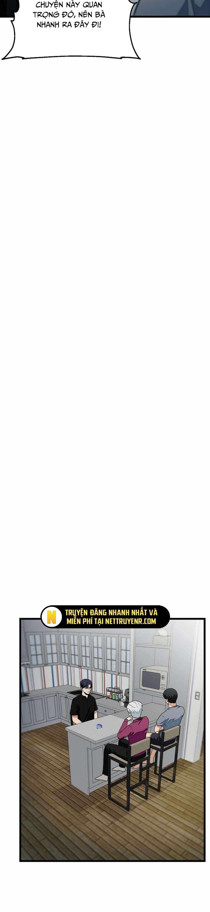 Kiếm Tiền Bằng Kỹ Năng Sao Chép - Chapter 25 - Page 8