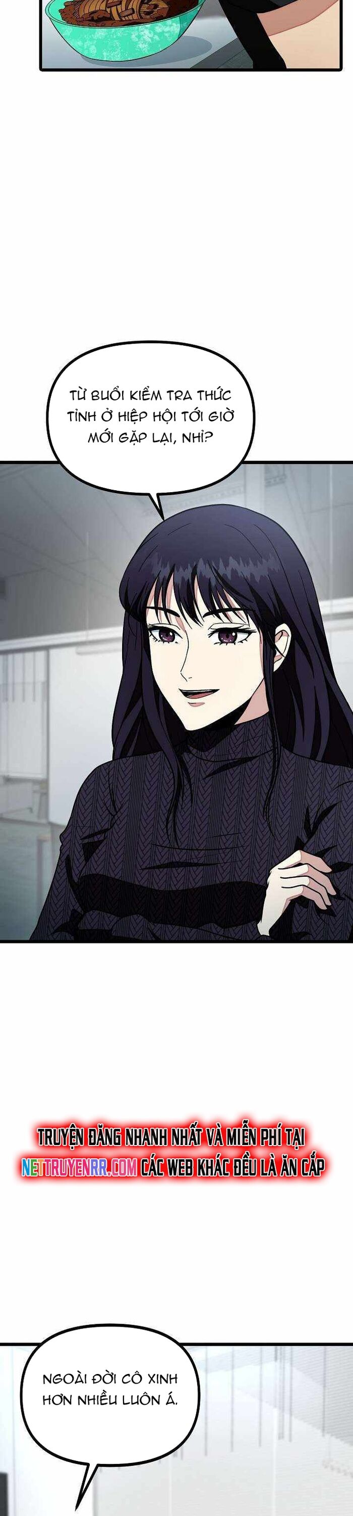 Kiếm Tiền Bằng Kỹ Năng Sao Chép - Chapter 26 - Page 10