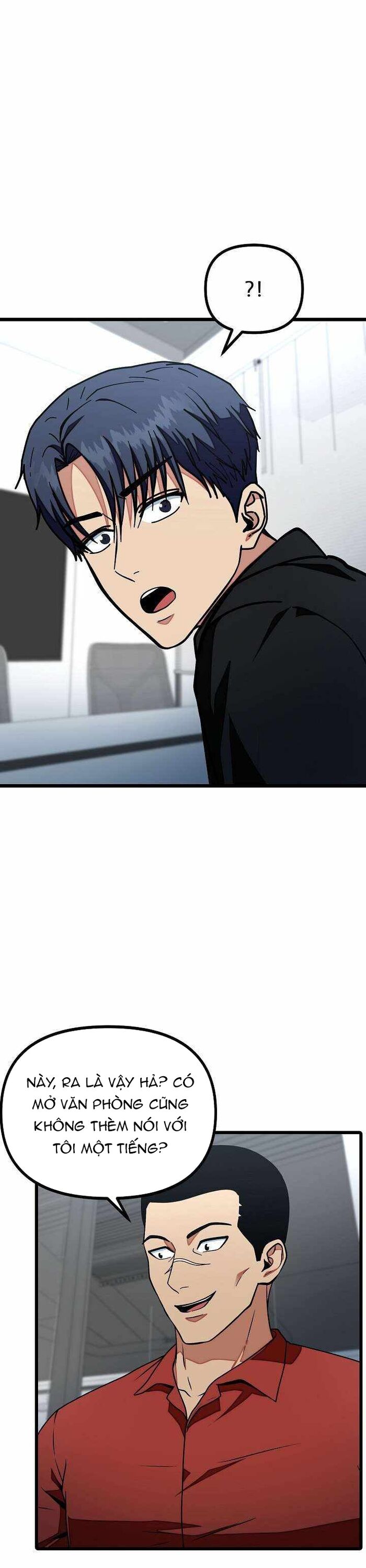 Kiếm Tiền Bằng Kỹ Năng Sao Chép - Chapter 26 - Page 13