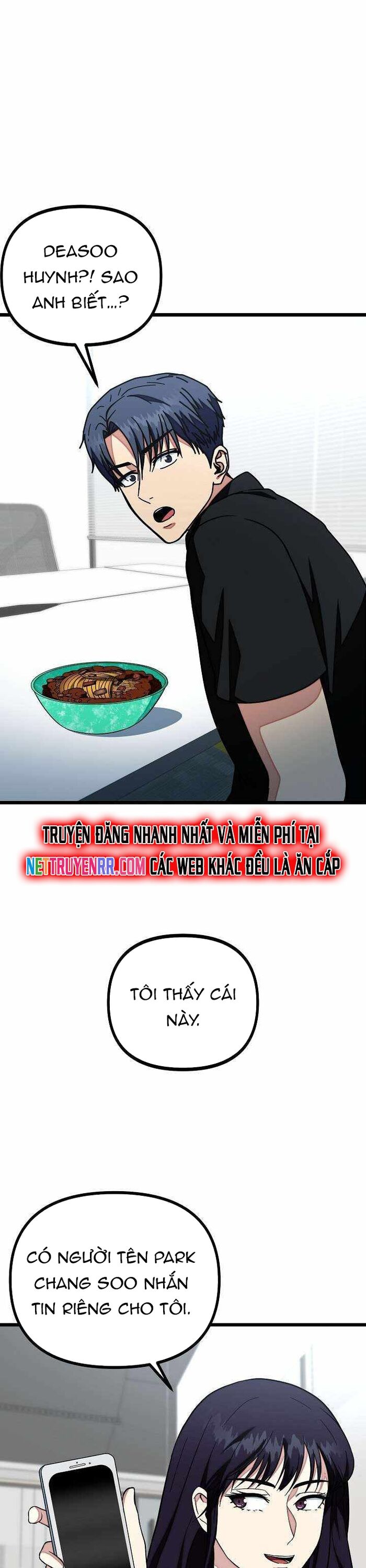 Kiếm Tiền Bằng Kỹ Năng Sao Chép - Chapter 26 - Page 14