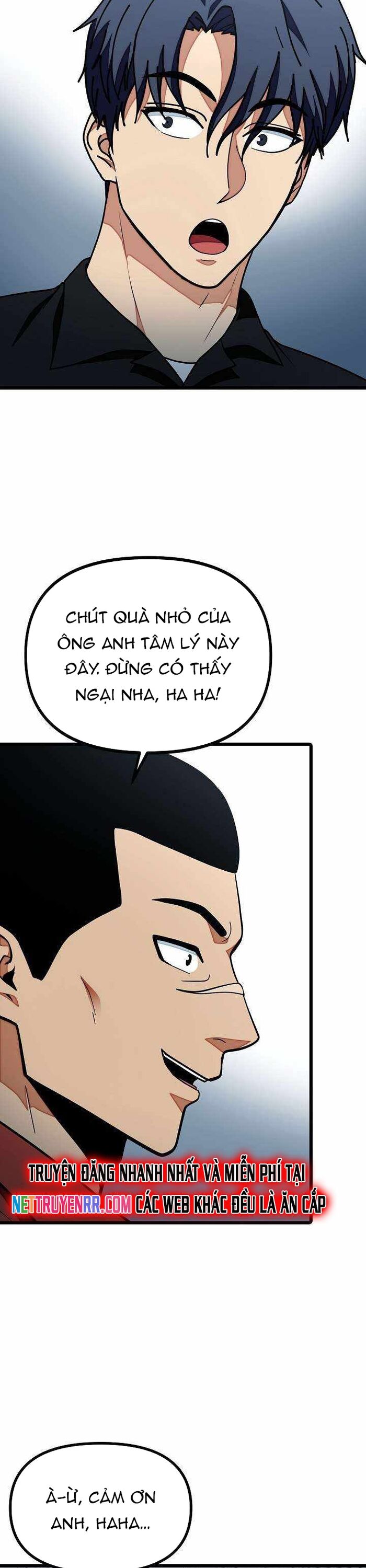 Kiếm Tiền Bằng Kỹ Năng Sao Chép - Chapter 26 - Page 19
