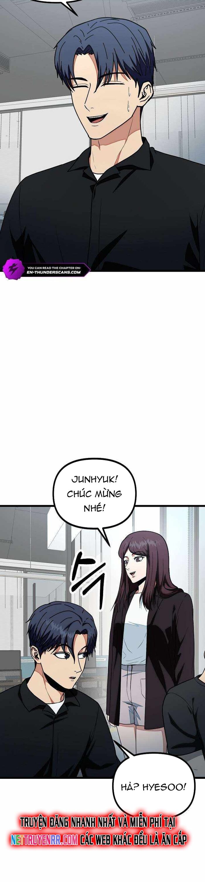 Kiếm Tiền Bằng Kỹ Năng Sao Chép - Chapter 26 - Page 20