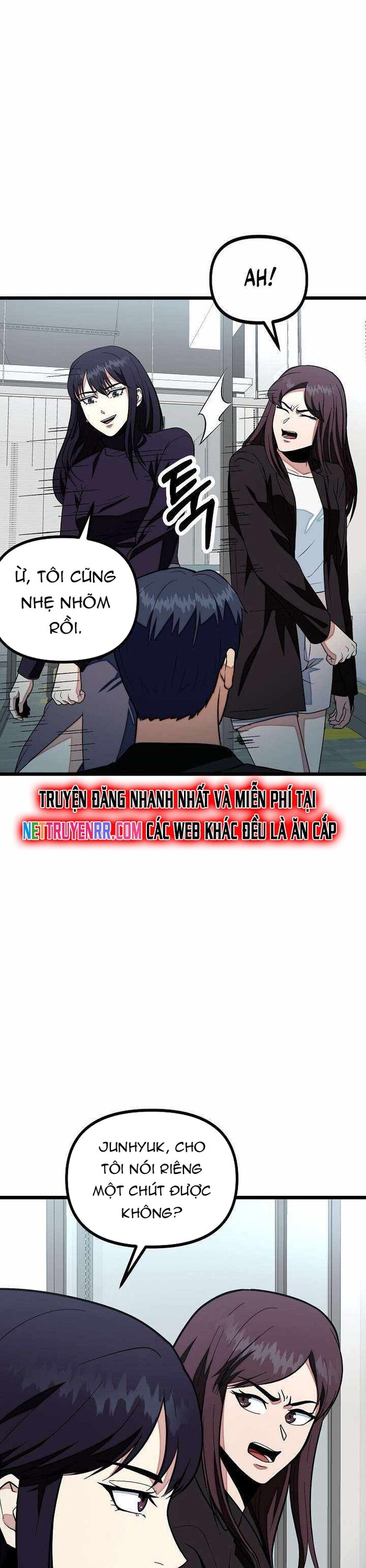 Kiếm Tiền Bằng Kỹ Năng Sao Chép - Chapter 26 - Page 25