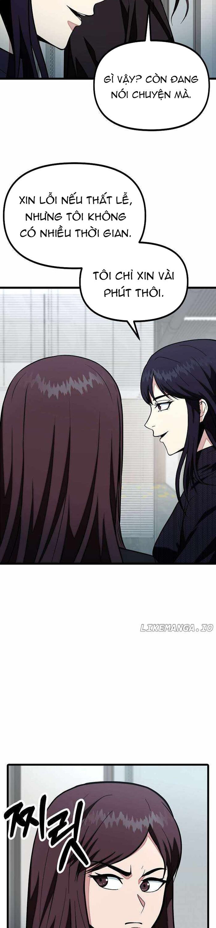 Kiếm Tiền Bằng Kỹ Năng Sao Chép - Chapter 26 - Page 26