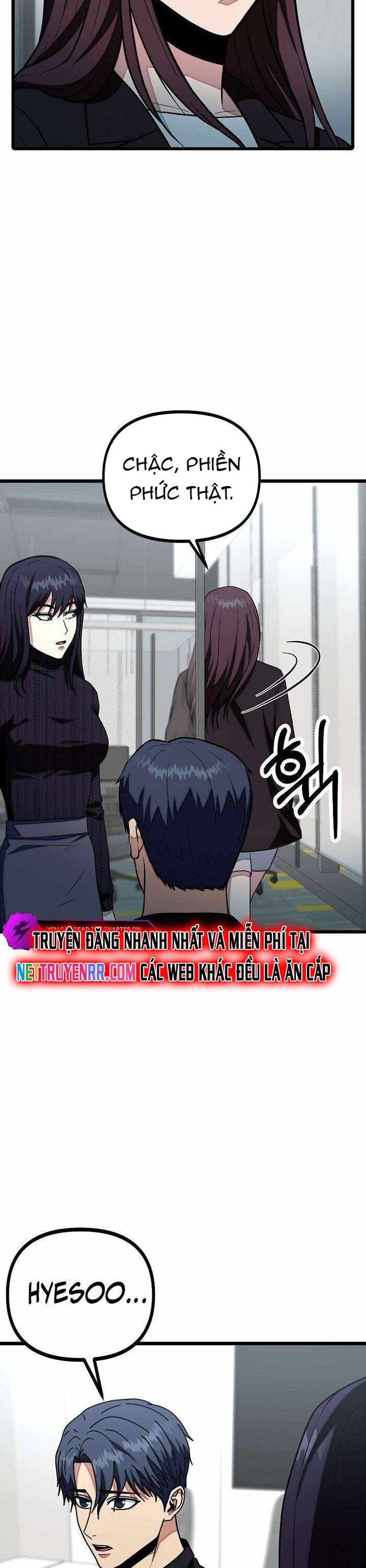 Kiếm Tiền Bằng Kỹ Năng Sao Chép - Chapter 26 - Page 27