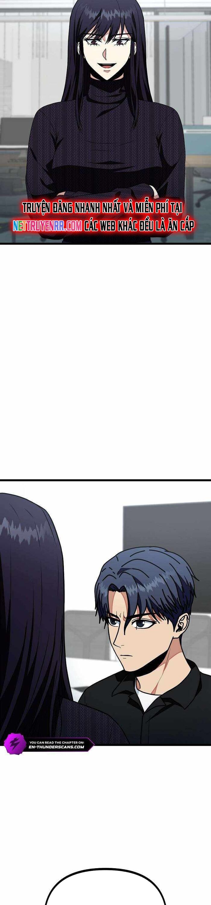 Kiếm Tiền Bằng Kỹ Năng Sao Chép - Chapter 26 - Page 32