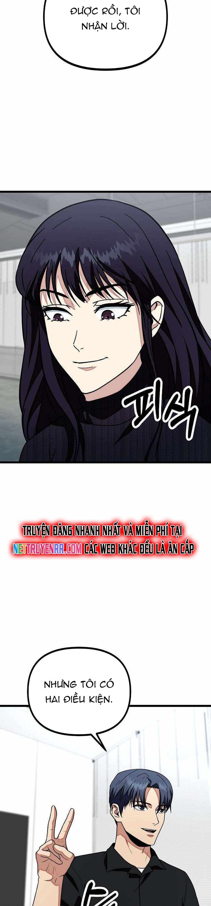 Kiếm Tiền Bằng Kỹ Năng Sao Chép - Chapter 26 - Page 33