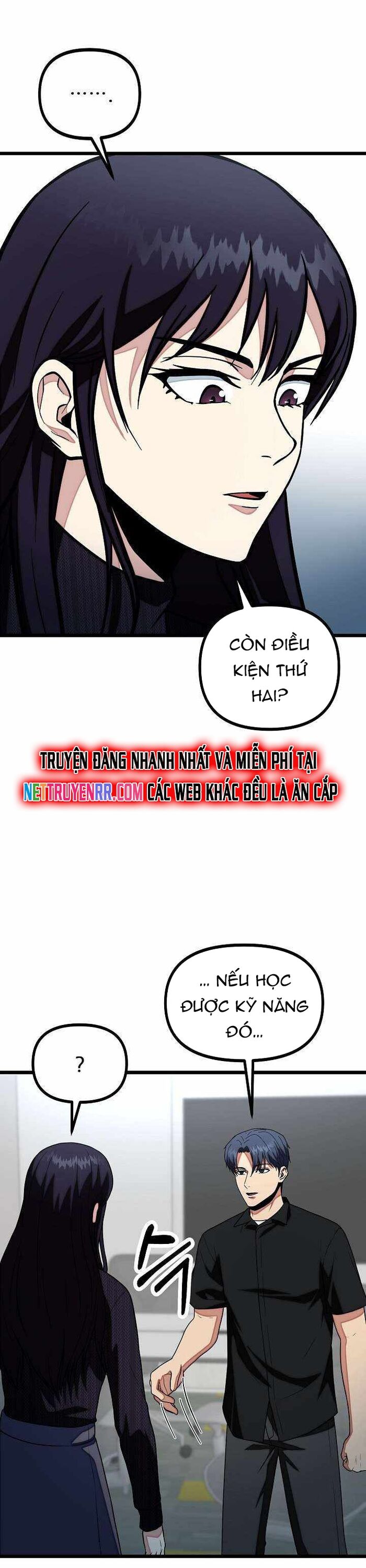 Kiếm Tiền Bằng Kỹ Năng Sao Chép - Chapter 26 - Page 37