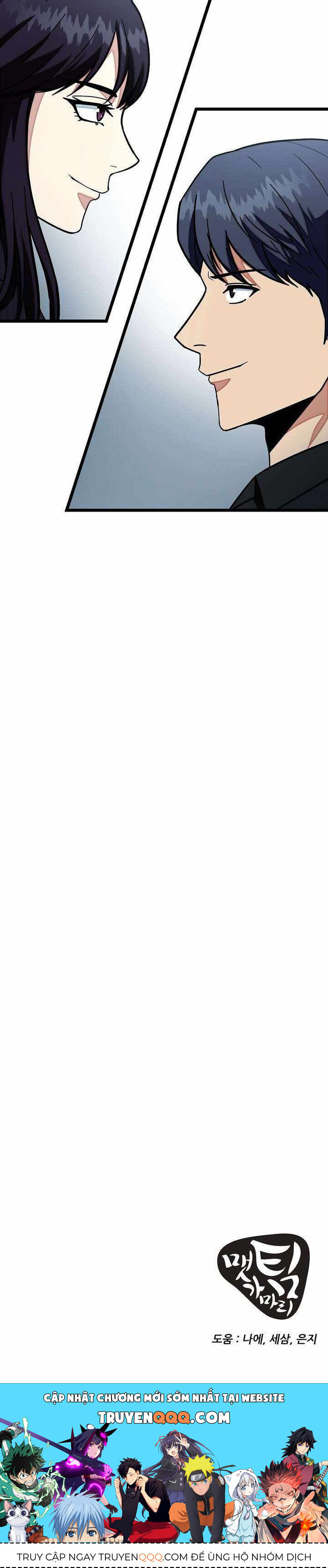 Kiếm Tiền Bằng Kỹ Năng Sao Chép - Chapter 26 - Page 40