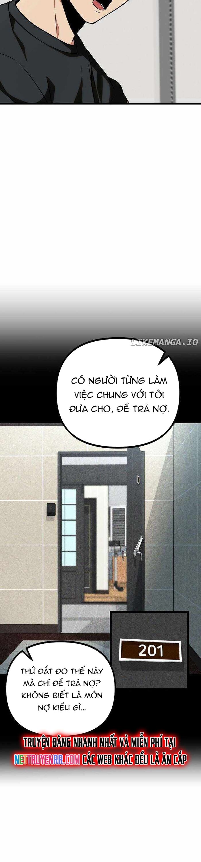 Kiếm Tiền Bằng Kỹ Năng Sao Chép - Chapter 26 - Page 7