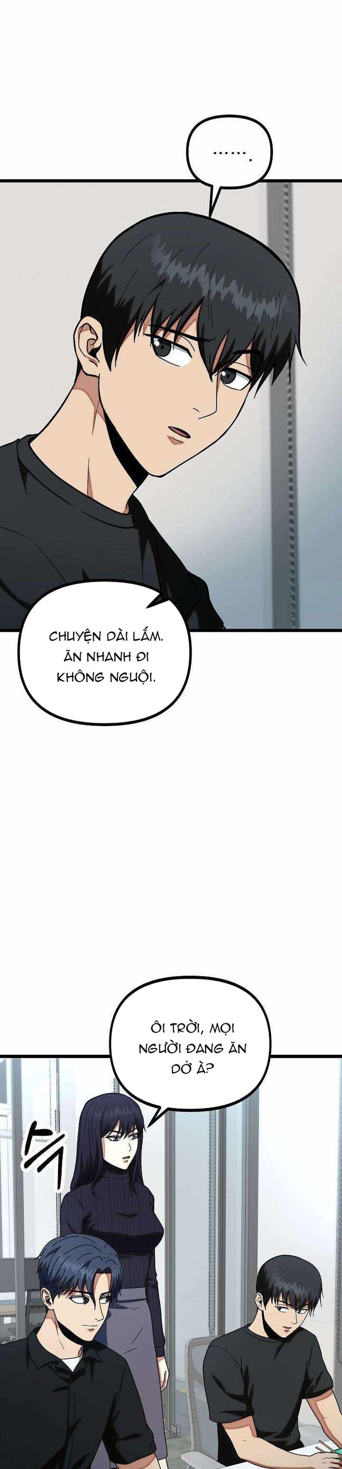 Kiếm Tiền Bằng Kỹ Năng Sao Chép - Chapter 26 - Page 8