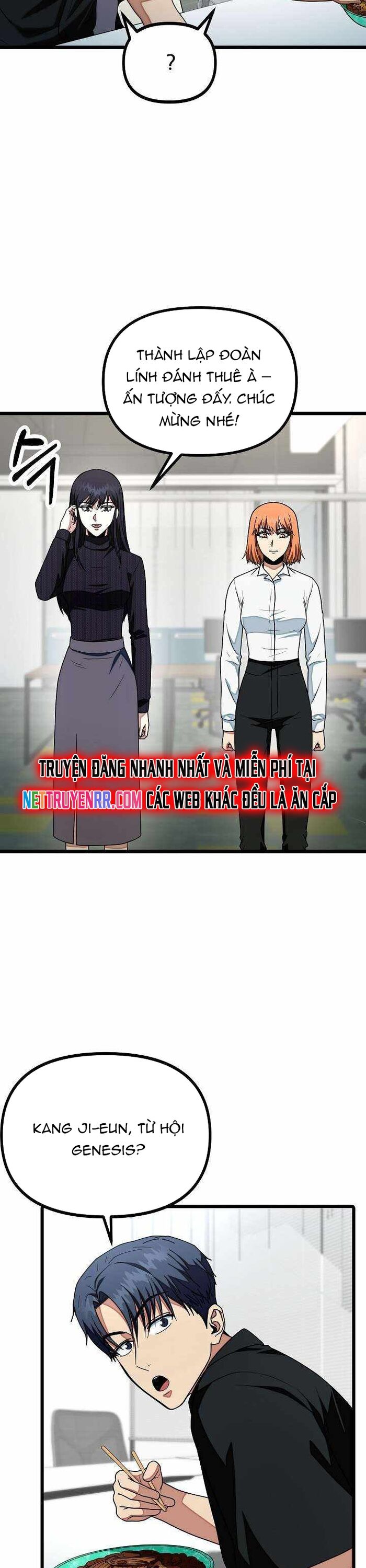 Kiếm Tiền Bằng Kỹ Năng Sao Chép - Chapter 26 - Page 9