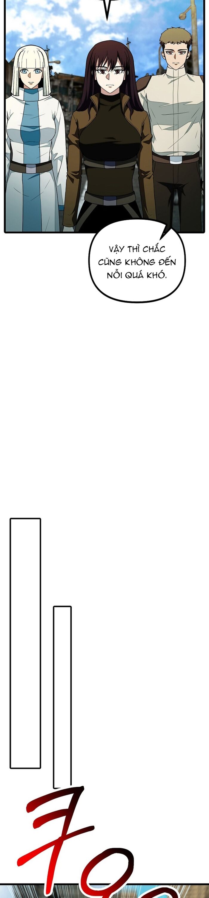 Kiếm Tiền Bằng Kỹ Năng Sao Chép - Chapter 27 - Page 13