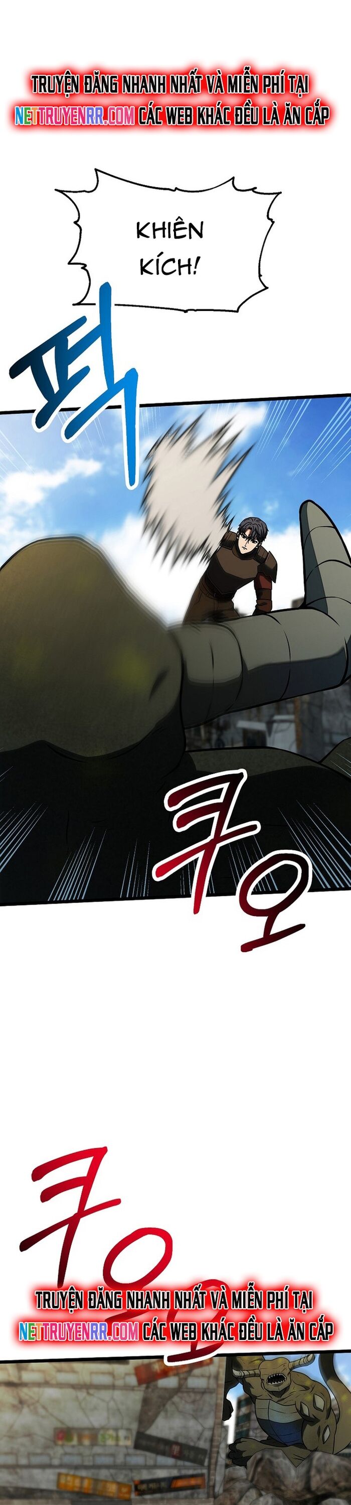 Kiếm Tiền Bằng Kỹ Năng Sao Chép - Chapter 27 - Page 20